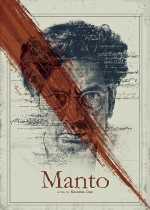 voir la fiche complète du film : Manto