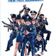 photo du film Police academy 2 : au boulot !