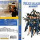 photo du film Police academy 2 : au boulot !