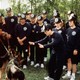 photo du film Police Academy 3 - Instructeurs De Choc