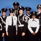photo du film Police Academy 3 - Instructeurs De Choc