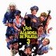 photo du film Police Academy 3 - Instructeurs De Choc