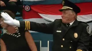 Extrait vidéo du film  Police Academy 3 - Instructeurs De Choc
