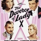 photo du film Le Divorce De Lady X