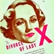 photo du film Le Divorce De Lady X