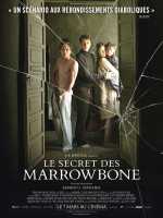 voir la fiche complète du film : Le Secret des Marrowbone