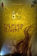 The World Is Full Of Secrets