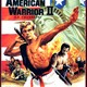 photo du film American Warrior II : Le Chasseur
