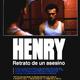 photo du film Henry, portrait d'un serial killer