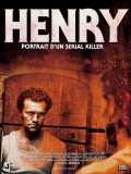 Henry, Portrait D un Serial Killer