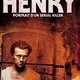 photo du film Henry, portrait d'un serial killer