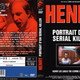 photo du film Henry, portrait d'un serial killer