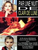 Par une nuit de clair de lune