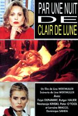 voir la fiche complète du film : Clair