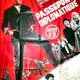 photo du film Passeport diplomatique agent K8