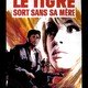 photo du film Le tigre sort sans sa mère