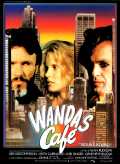Wanda s Cafe