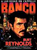 voir la fiche complète du film : Banco