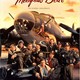 photo du film Memphis Belle