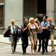 photo du film Hold-up A New York