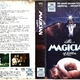 photo du film Le Magicien De Lublin
