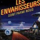 photo du film Les envahisseurs sont parmi nous