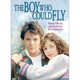 photo du film The Boy Who Could Fly