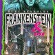 photo du film Frankenstein and Me