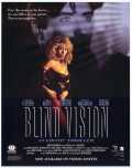 voir la fiche complète du film : Blind Vision