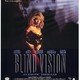 photo du film Blind Vision