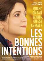 Les Bonnes Intentions