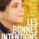 photo du film Les Bonnes intentions