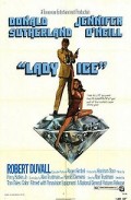 voir la fiche complète du film : Lady Ice