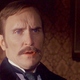photo du film Sherlock Holmes attaque l'Orient-Express