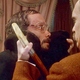 photo du film Sherlock Holmes attaque l'Orient-Express