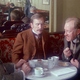 photo du film Sherlock Holmes attaque l'Orient-Express