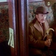 photo du film Sherlock Holmes attaque l'Orient-Express
