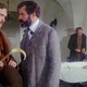 photo du film Sherlock Holmes attaque l'Orient-Express