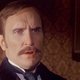 photo du film Sherlock Holmes attaque l'Orient-Express