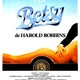 photo du film Betsy