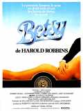 voir la fiche complète du film : Betsy