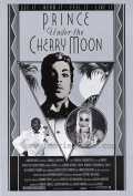 voir la fiche complète du film : Under the Cherry Moon
