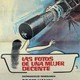 photo du film La Machination