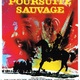 photo du film La Poursuite Sauvage