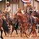 photo du film La Poursuite Sauvage