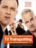 voir la fiche complète du film : T2 Trainspotting