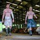 photo du film T2 Trainspotting