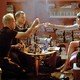 photo du film T2 Trainspotting