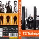 photo du film T2 Trainspotting