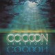 photo du film Cocoon, le retour